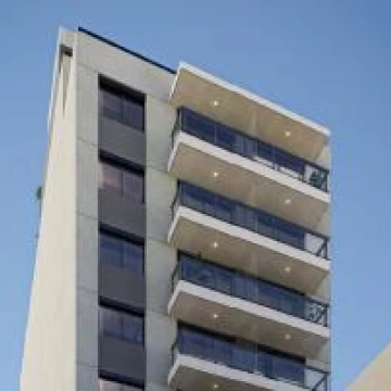 Venta Apartamento 2 Dormitorios en Cordon