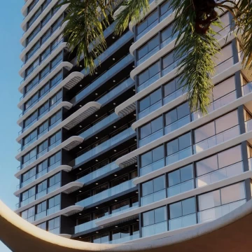Venta Apartamento 2 Dormitorios en Barra de Carrasco