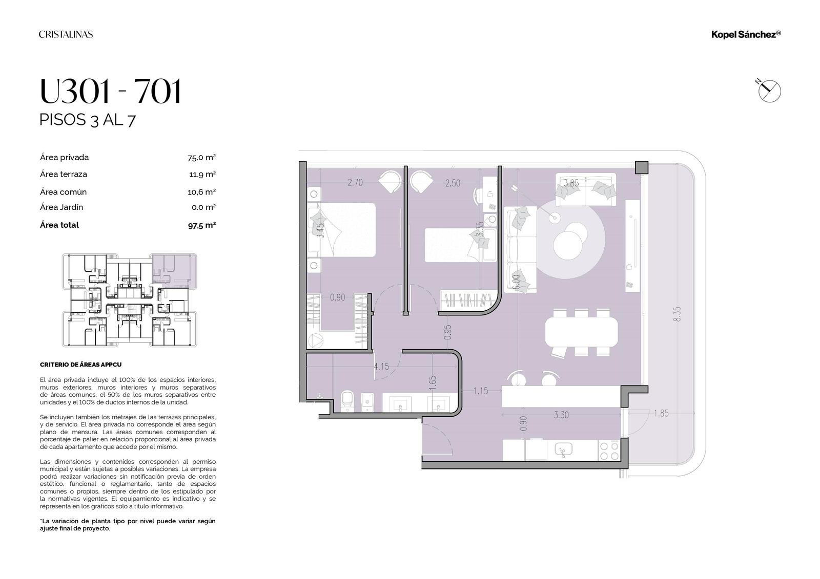 image 61