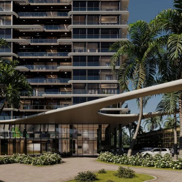 Venta Apartamento 2 Dormitorios en Barra de Carrasco