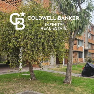 Venta o Alquiler de Apartamento de 3 dormitorios en complejo de Malvin