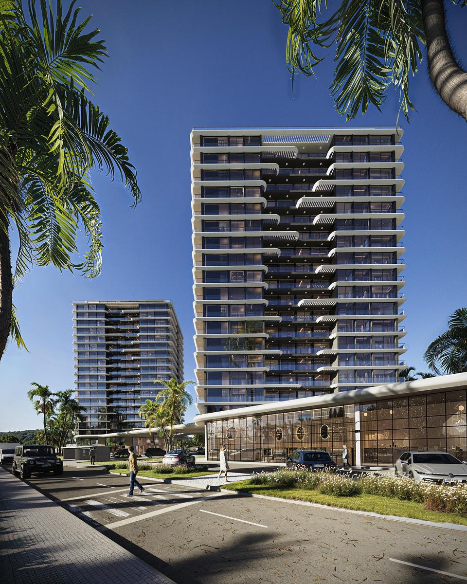 image 23