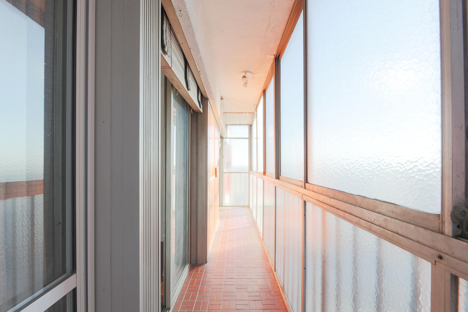 image 17