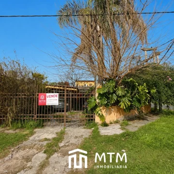 Casa en Venta,  Granadero Baigorria.