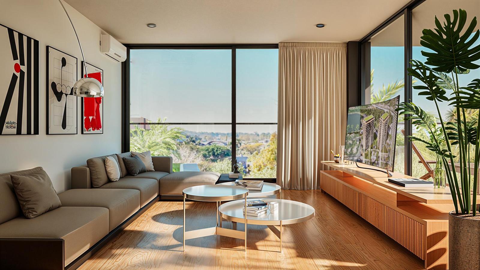 image 42
