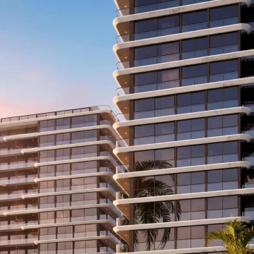 Venta Apartamento 3 Dormitorios en Barra de Carrasco