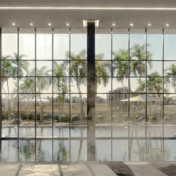 Venta Apartamento 1 Dormitorio en Barra de Carrasco