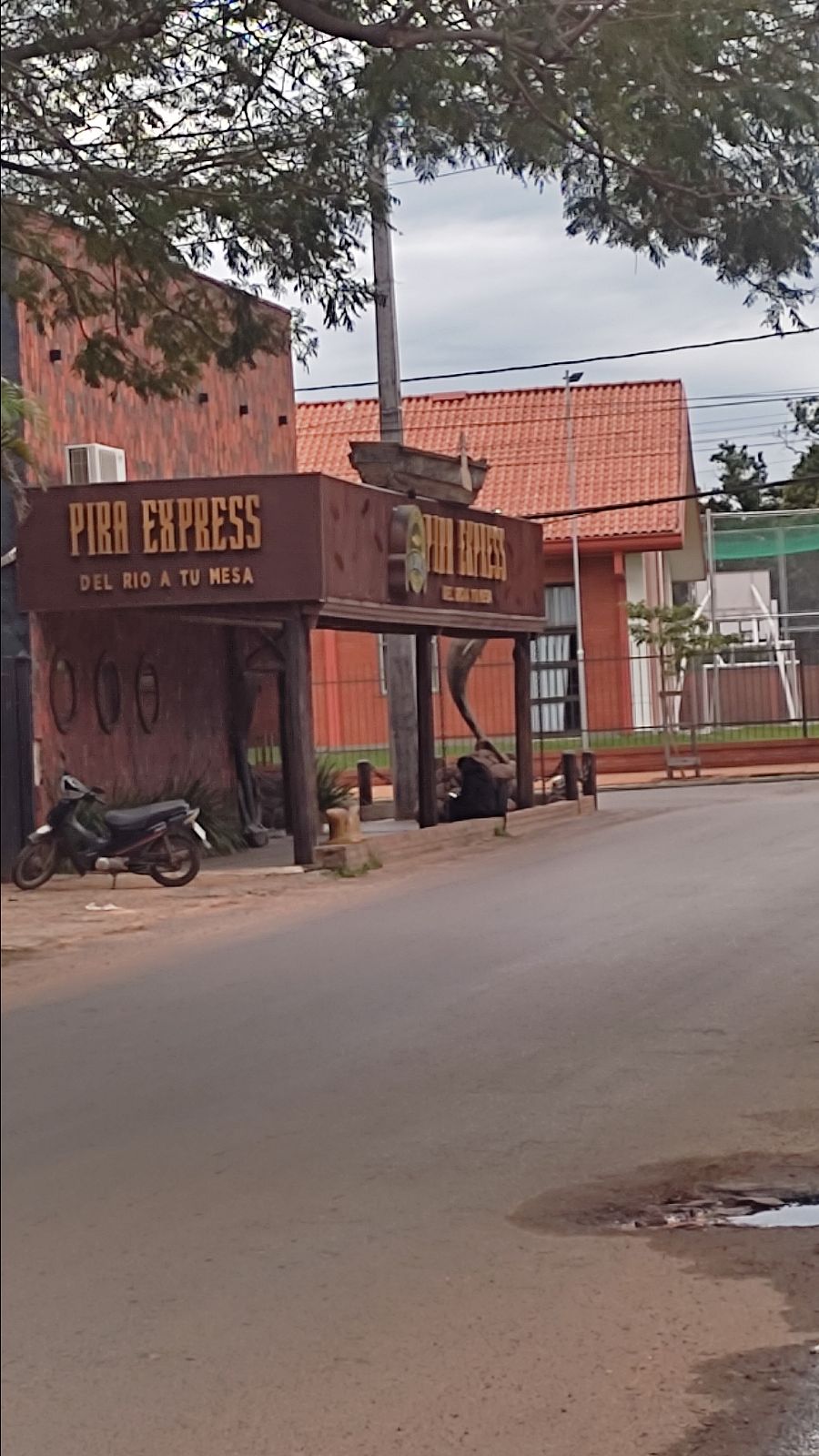 image 22