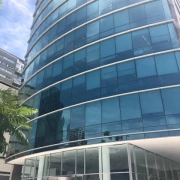 Alquiler de oficina de 557 m2 en Vicente López