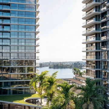 Venta Apartamento 2 Dormitorios en Barra de Carrasco