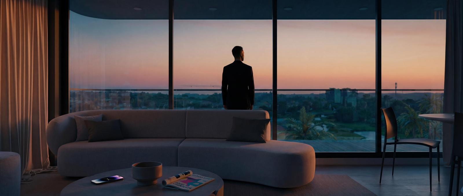 image 38