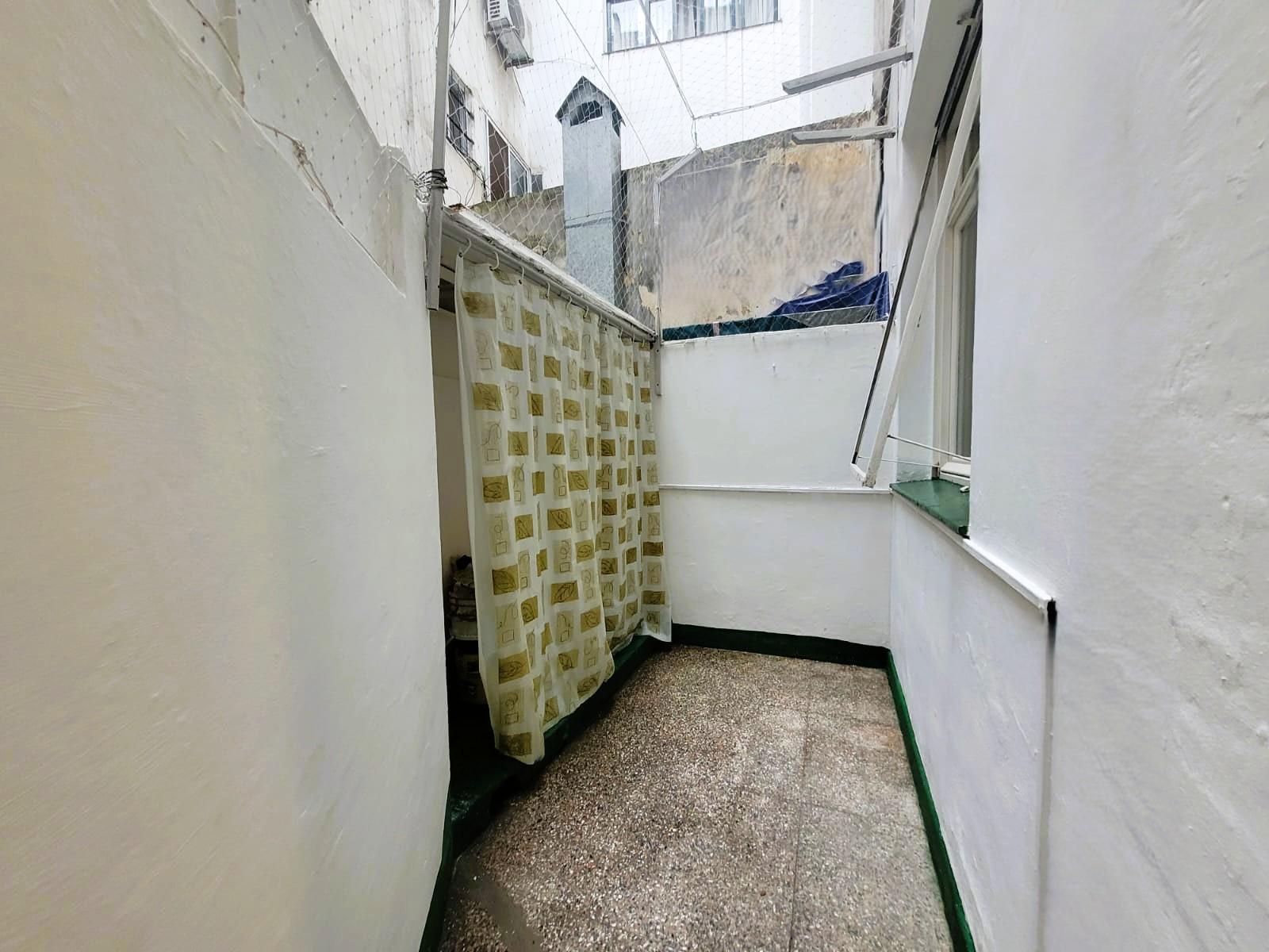 image 24