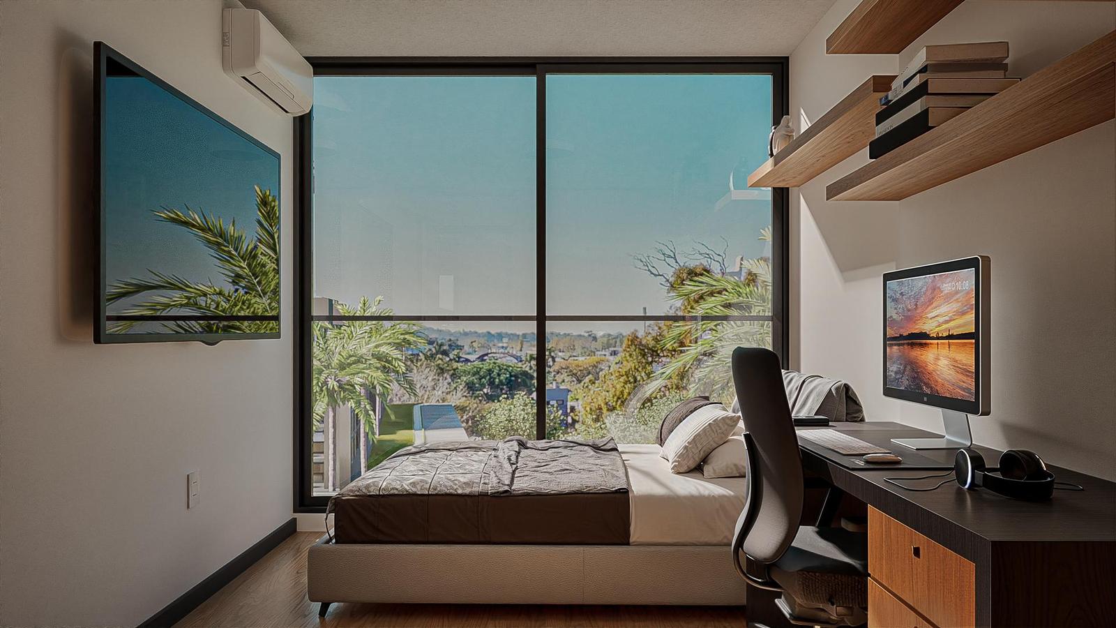 image 52