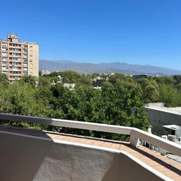 Departamentoventa departamento capital mendoza una habitacion