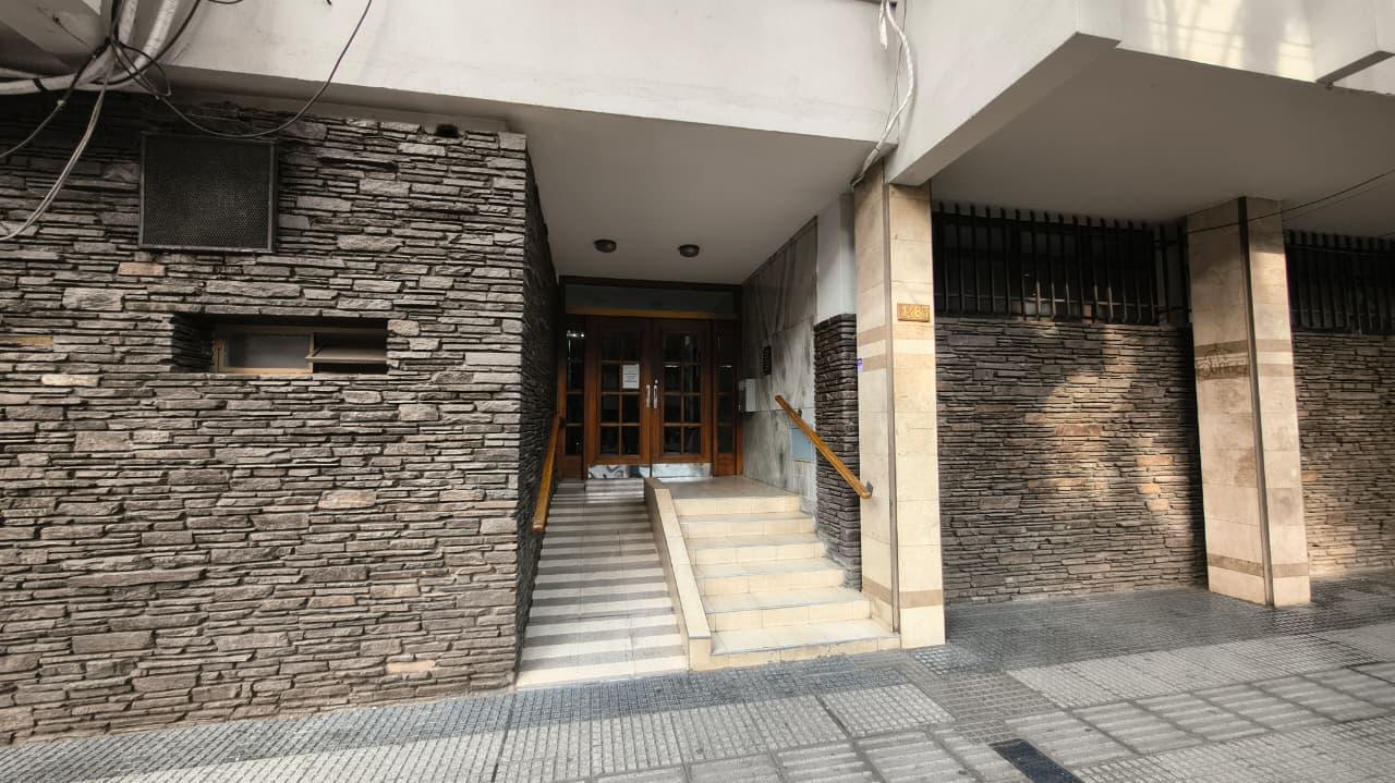 image 14