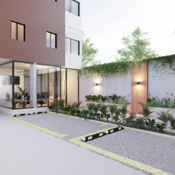 VENTA DEPARTAMENTO 4 AMBIENTES EN POZO FINANCIACION EN HAEDO