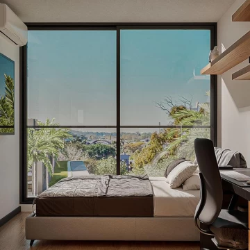 Venta Apartamento 3 Dormitorio en Barra de Carrasco