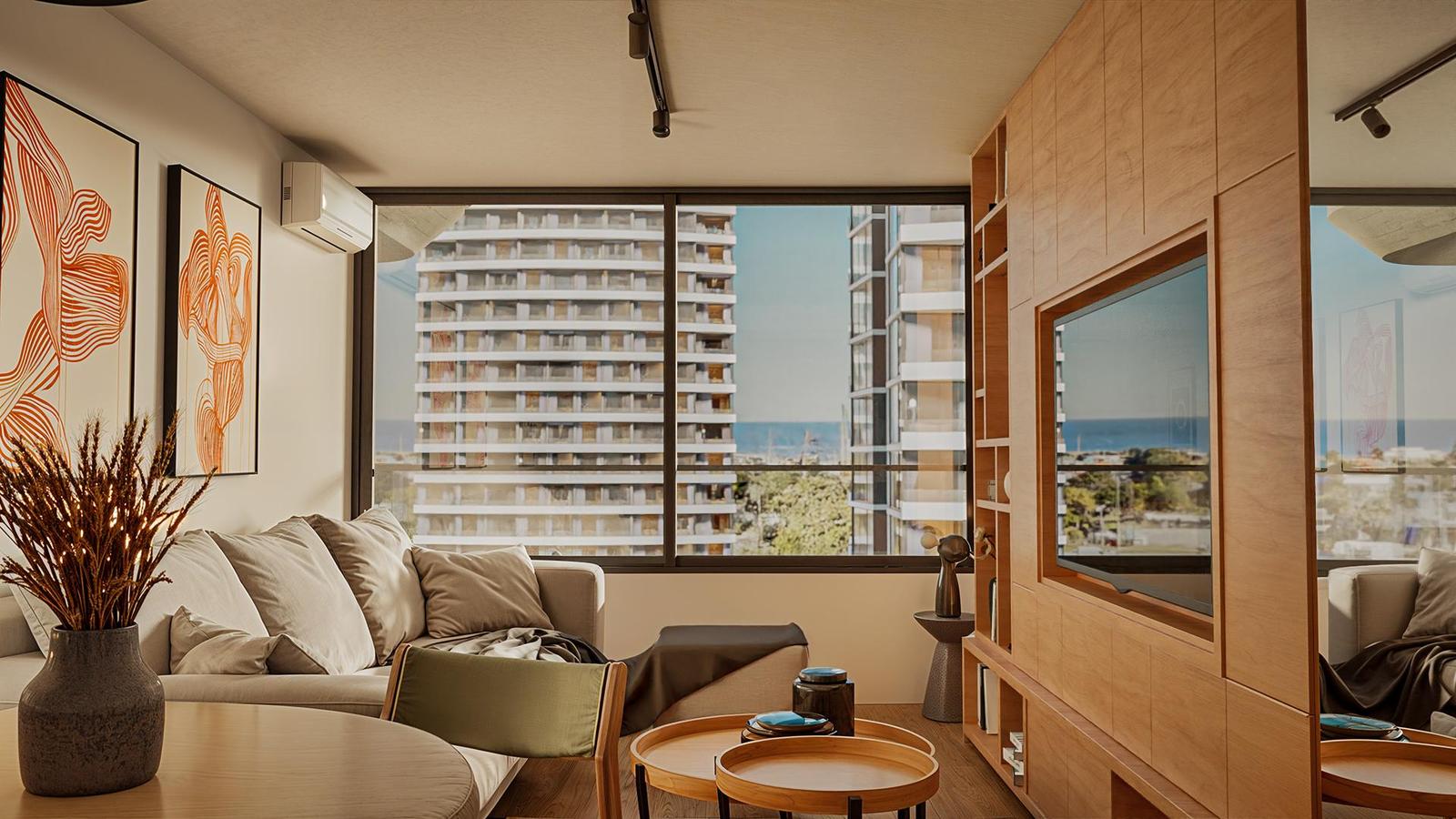 image 49