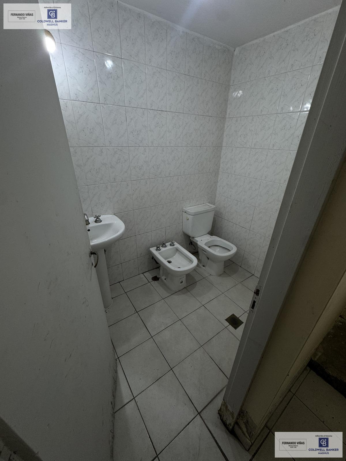 image 23
