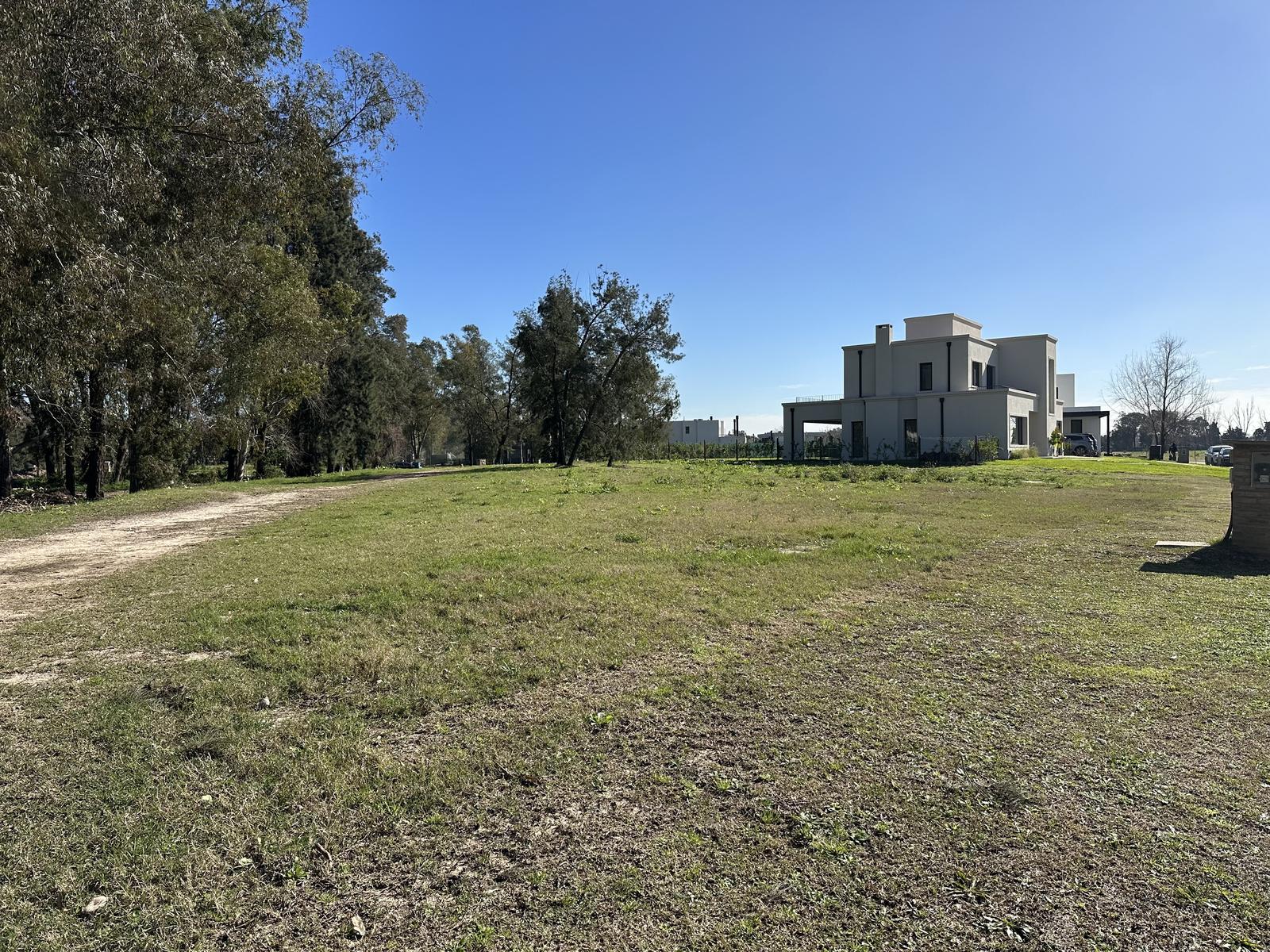 image 26