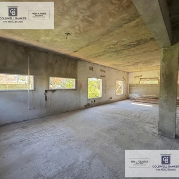 Casa en Venta Ingeniero Maschwitz