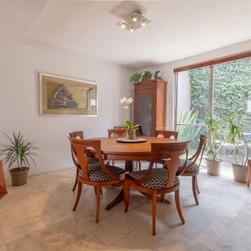 Casa en Venta en San Jerónimo Lídice 