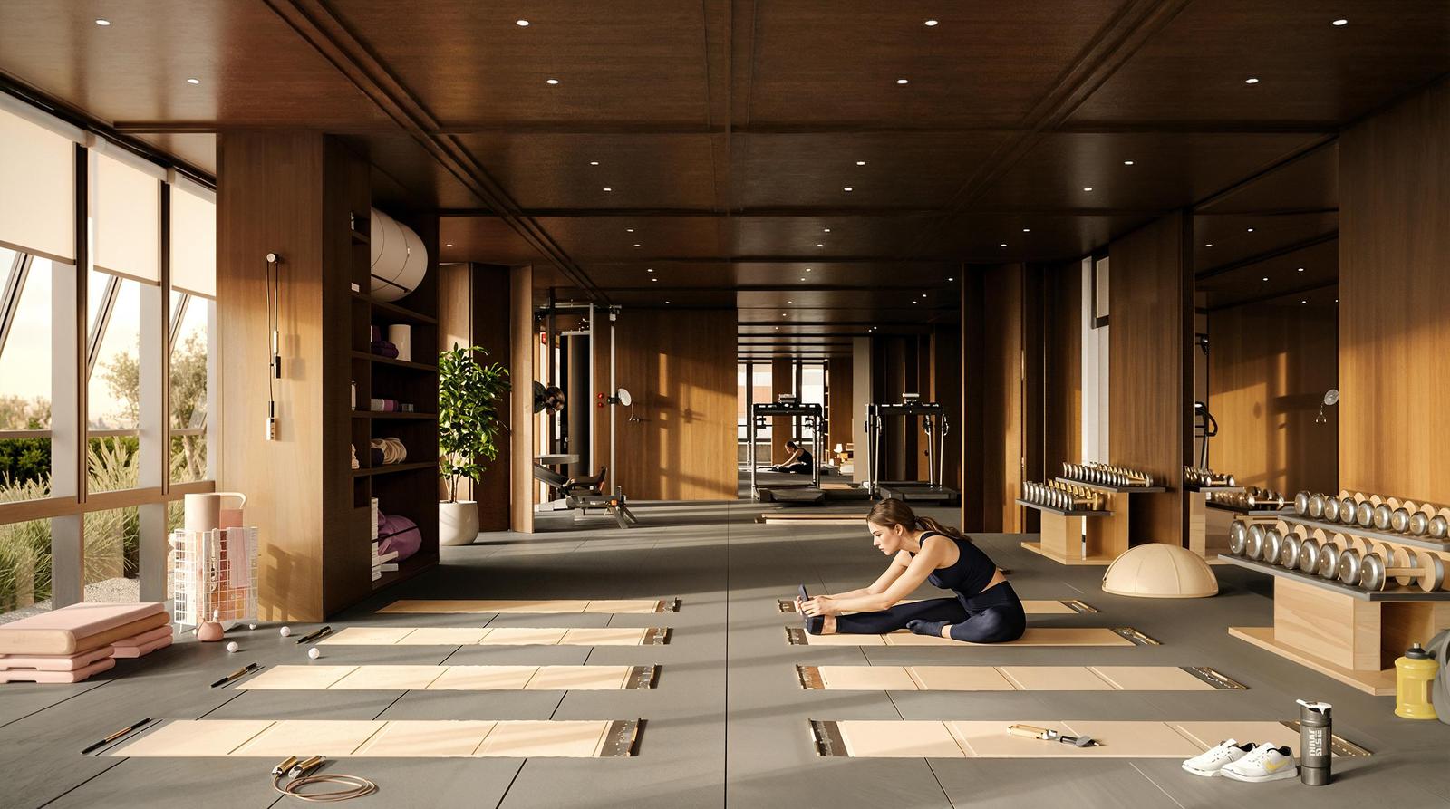 image 38