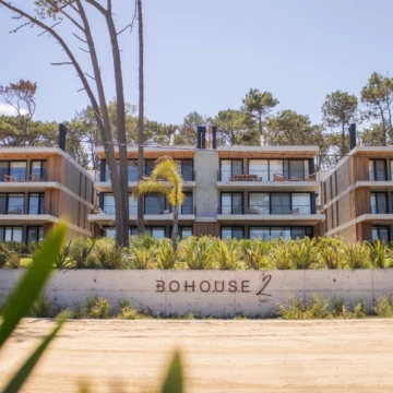 Apartamento en La Juanita