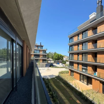 Venta Apartamento 3 Dormitorios en Barra de Carrasco