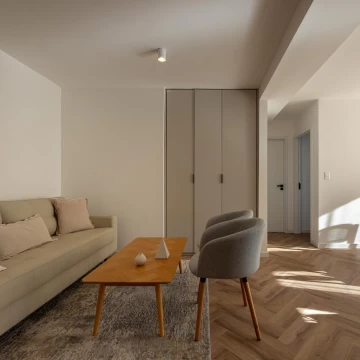 Venta Apartamento 3 Dormitorios en Barra de Carrasco
