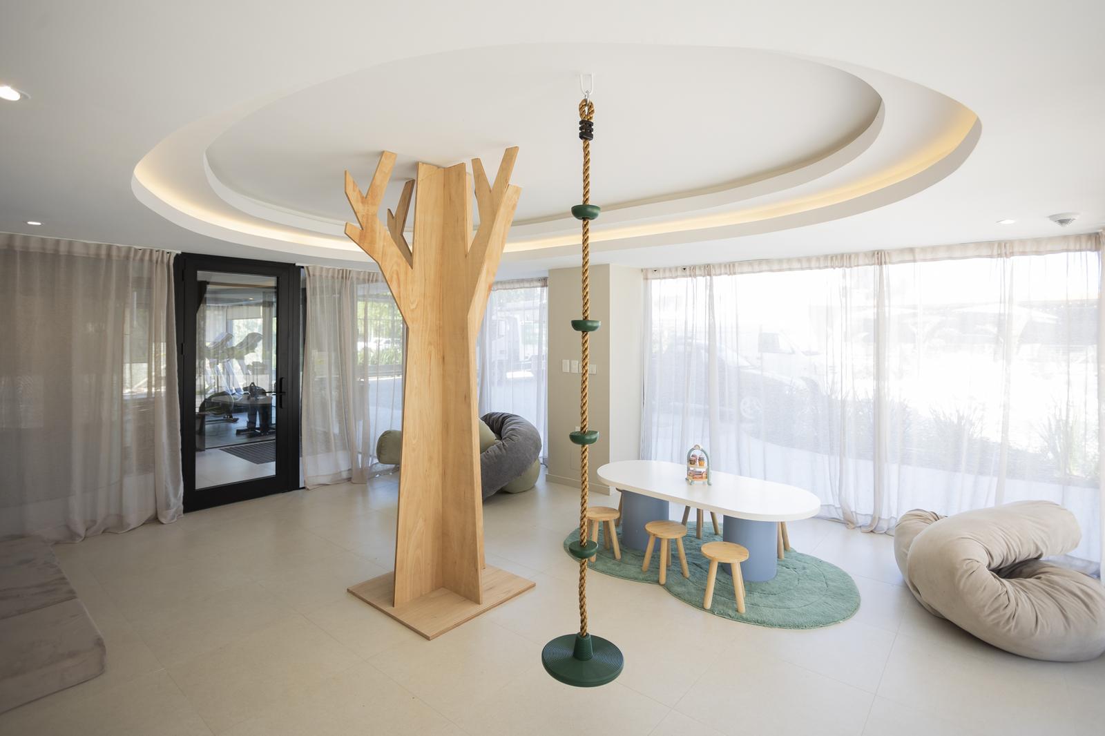 image 72