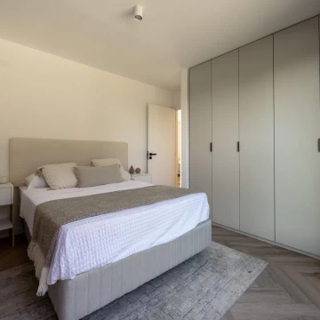 Venta Apartamento 3 Dormitorios en Barra de Carrasco