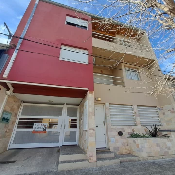 Departamento Alquiler en Bolivia 600