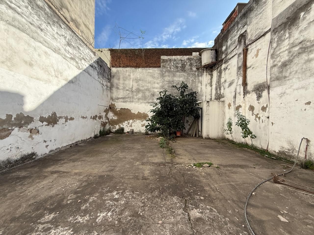 image 23