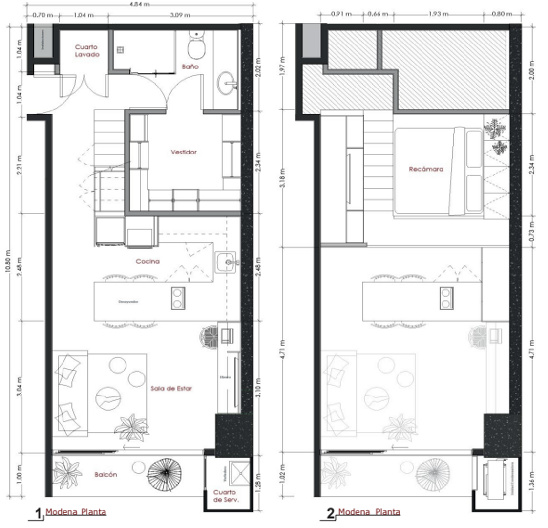 blueprint