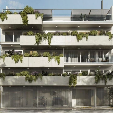 DPTO EN DUPLEX 3 HABITACIONES EN SUITE | TERRAZA | DEVOTO