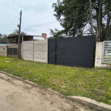 1786482750.jpg