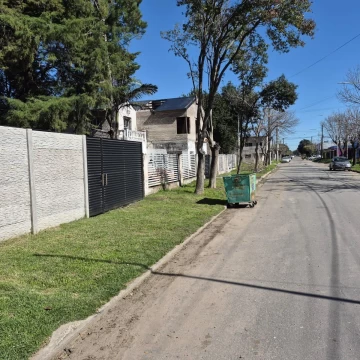 1786482755.jpg