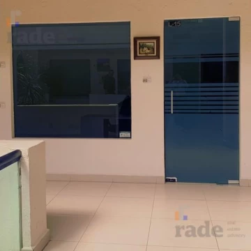1786483036.jpg