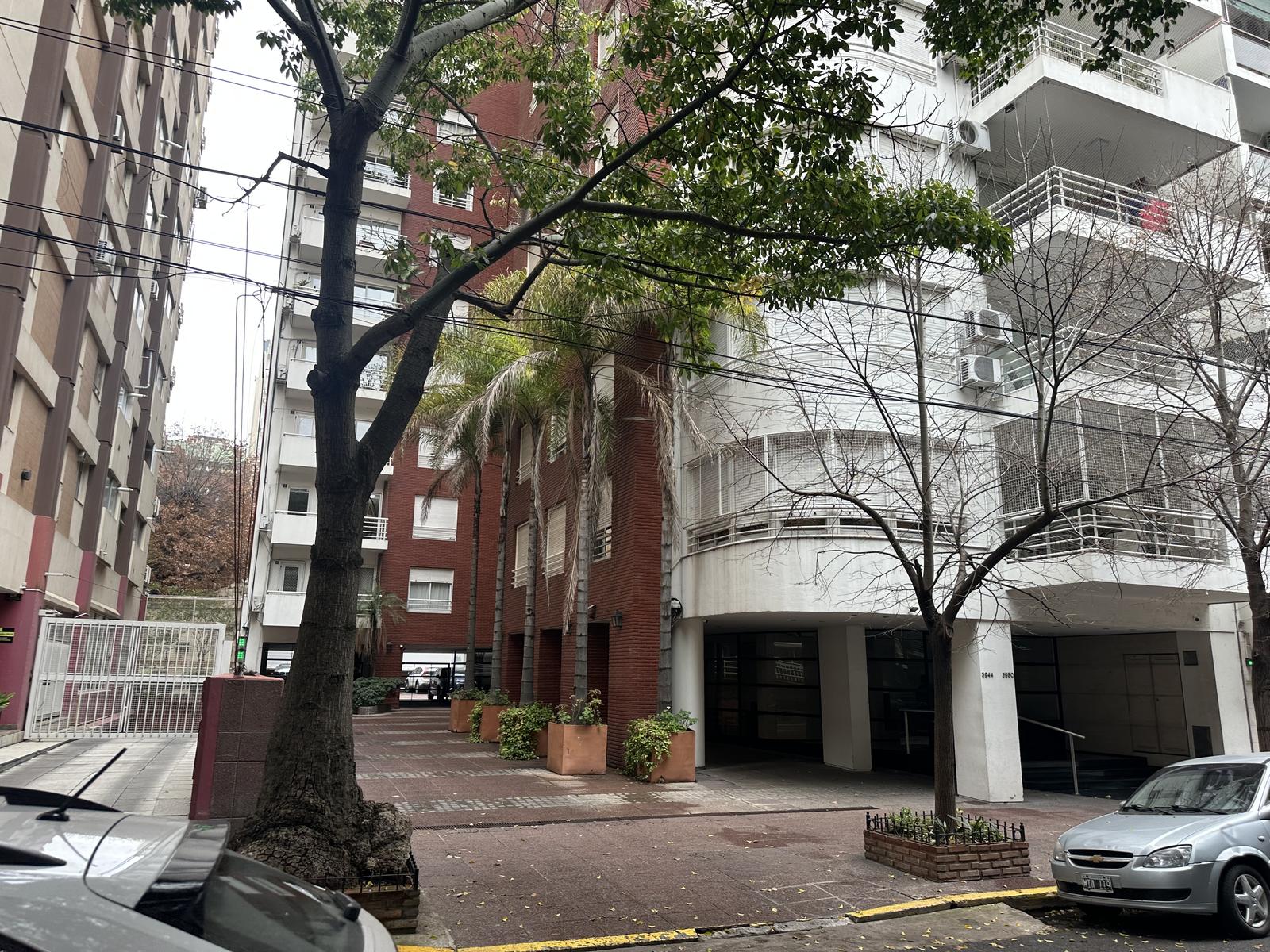 image 18