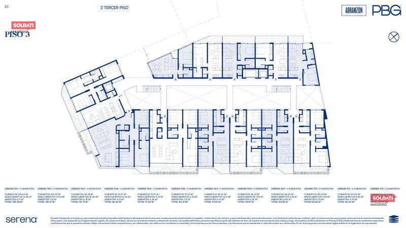 image 35