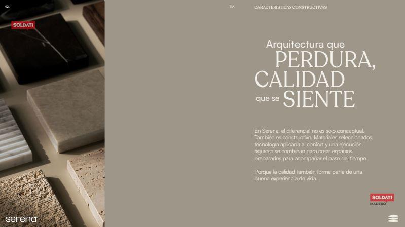 image 40