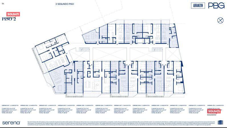 image 34