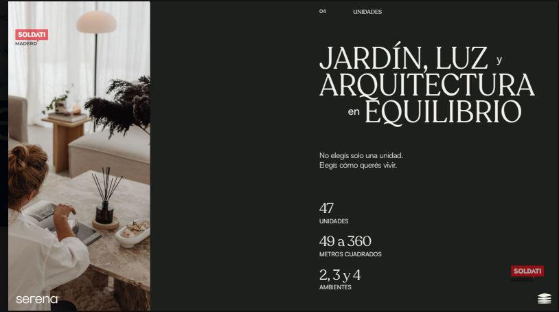 image 24