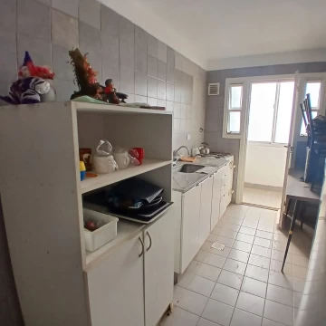 Venta de Departamento 4 Ambientes en Villa Luro Capital Federal !! Super Luminoso