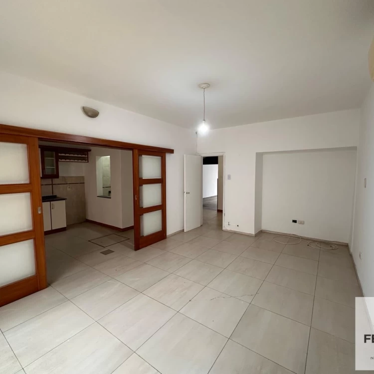 Vendo Casa 4 dormitorios. B° ZUMARAN LOS GRANADEROS 2300