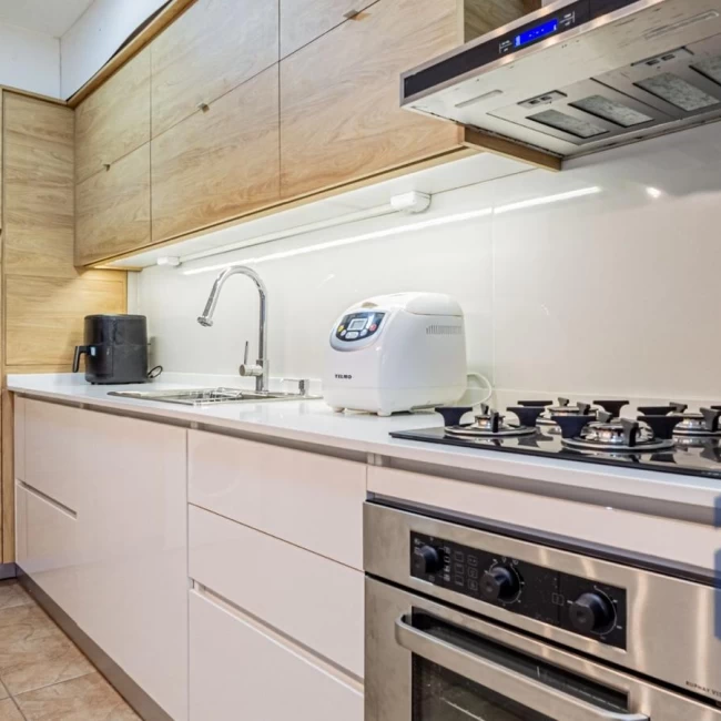 VENTA PH FVILLA LURO EN DUPLEX 3 AMBIENTES 