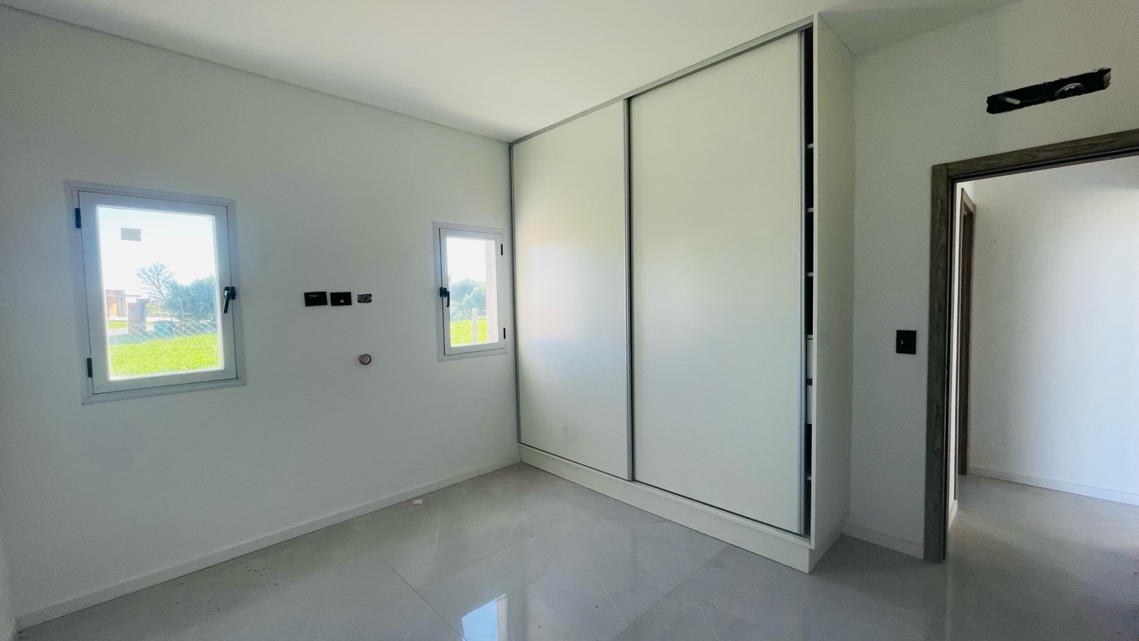 Casa en Venta en San Sebastian Area 5 - 4