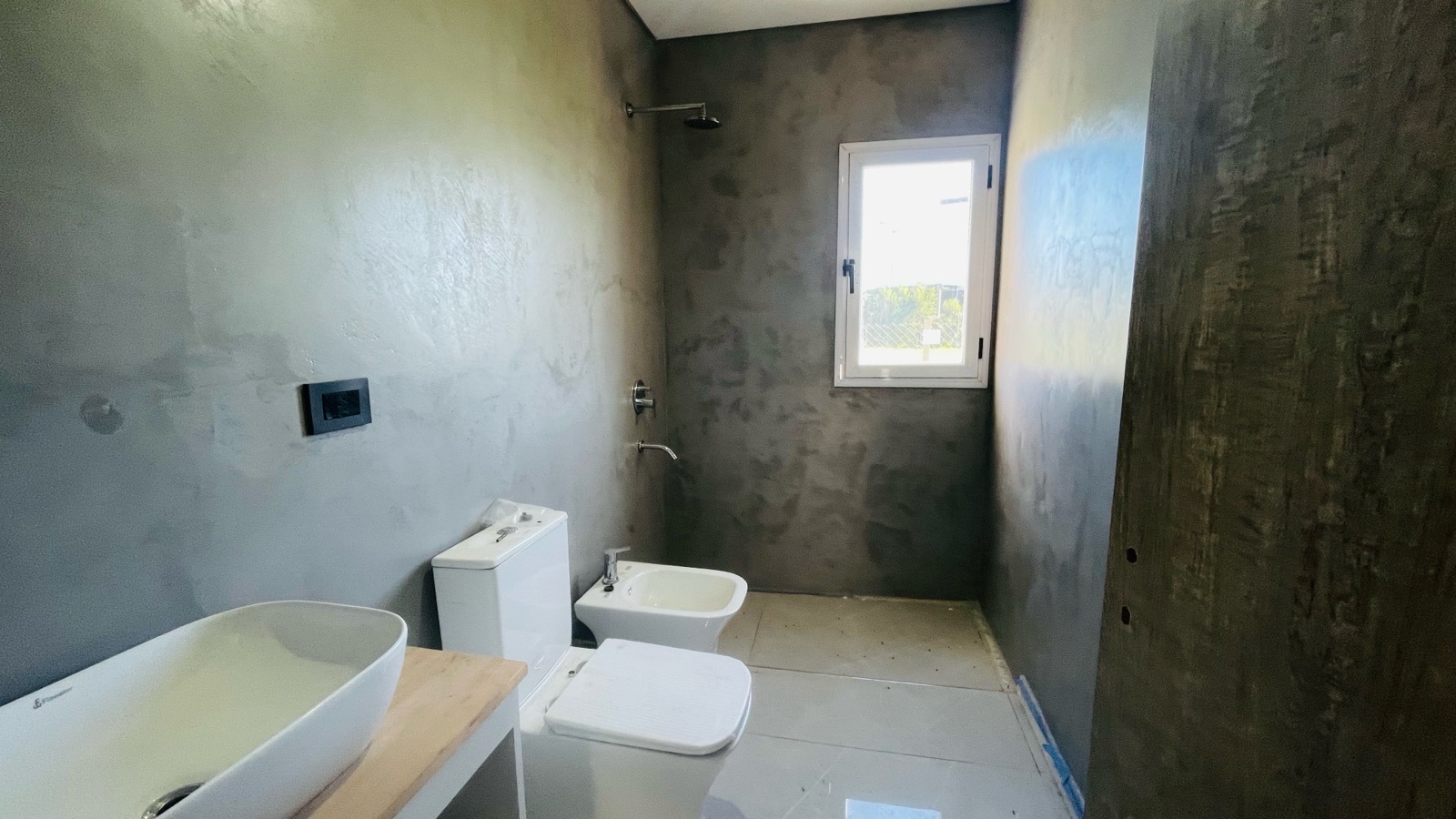 Casa en Venta en San Sebastian Area 5 - 5