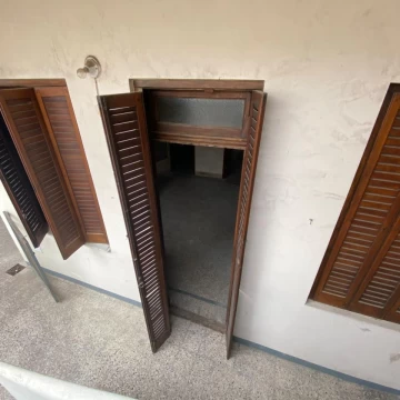 VENTA – PROPIEDAD MULTIFAMILIAR EN MONTE CASTRO – IDEAL INVERSIÓN Y DESARROLLO
